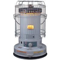 Kerosene Heater Guys image 1